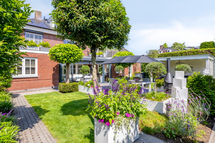 Foto 51 van Langpad 31