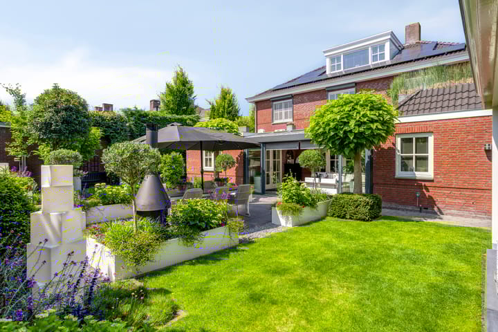 Foto 52 van Langpad 31