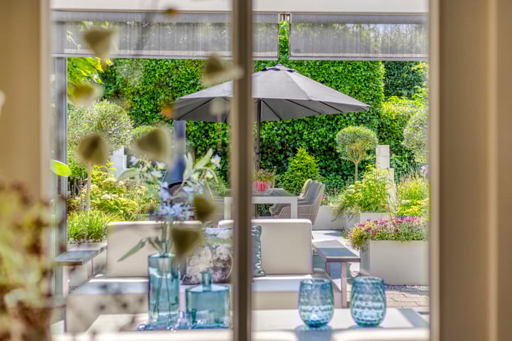 Foto 53 van Langpad 31