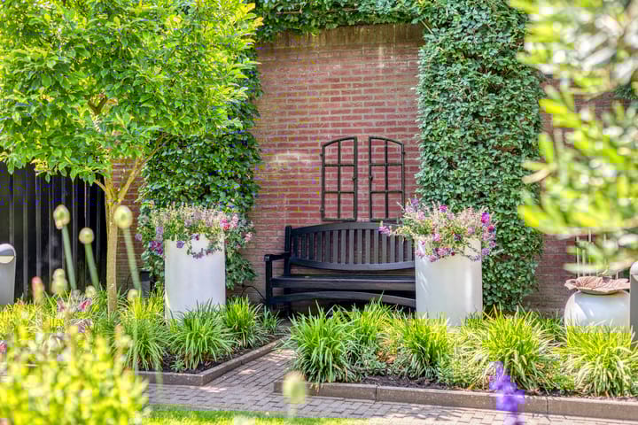 Foto 54 van Langpad 31