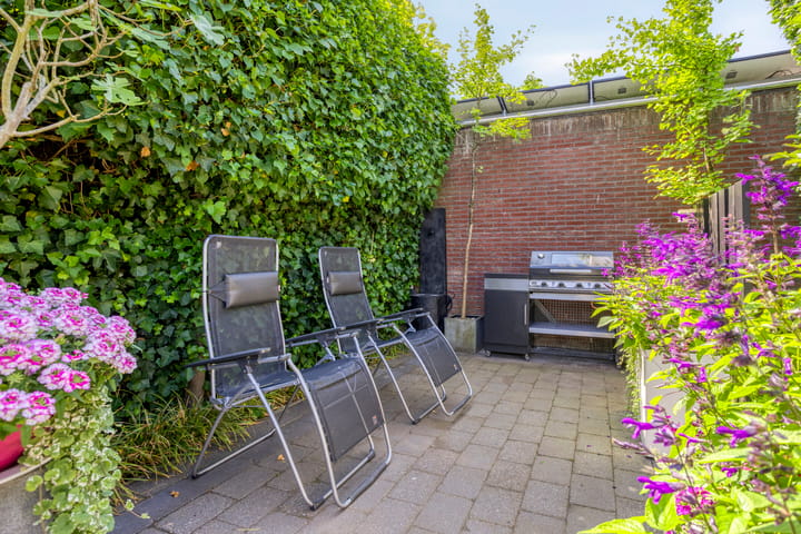 Foto 55 van Langpad 31