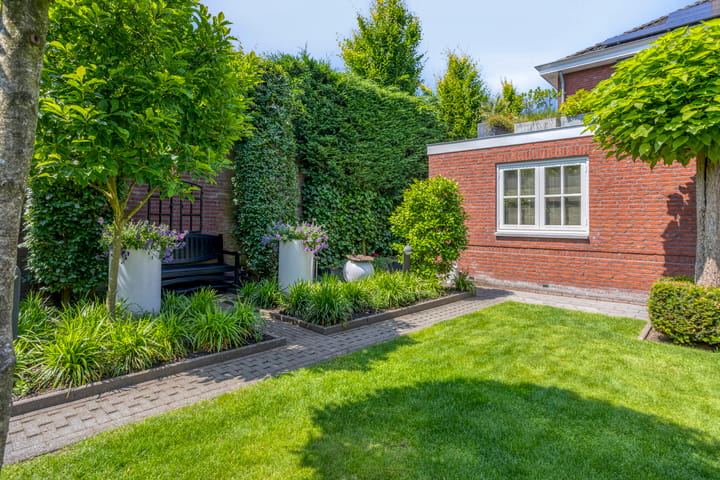 Foto 56 van Langpad 31