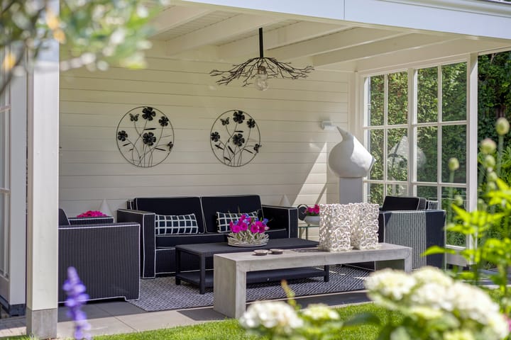 Foto 57 van Langpad 31