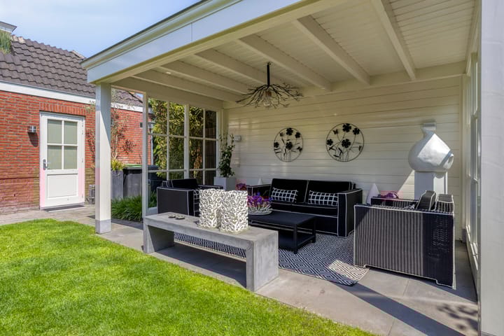 Foto 58 van Langpad 31