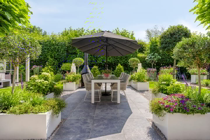 Foto 61 van Langpad 31