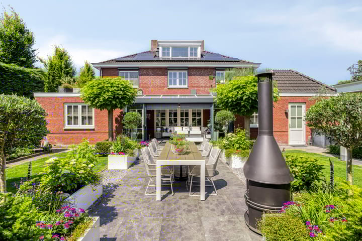 Foto 62 van Langpad 31