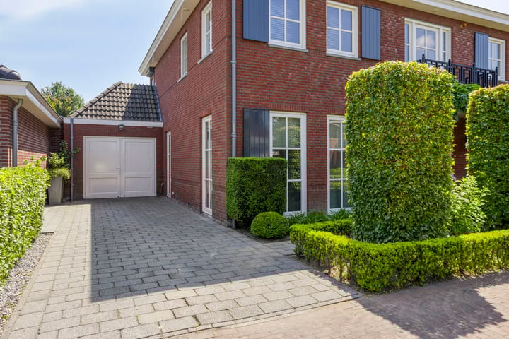 Foto 63 van Langpad 31