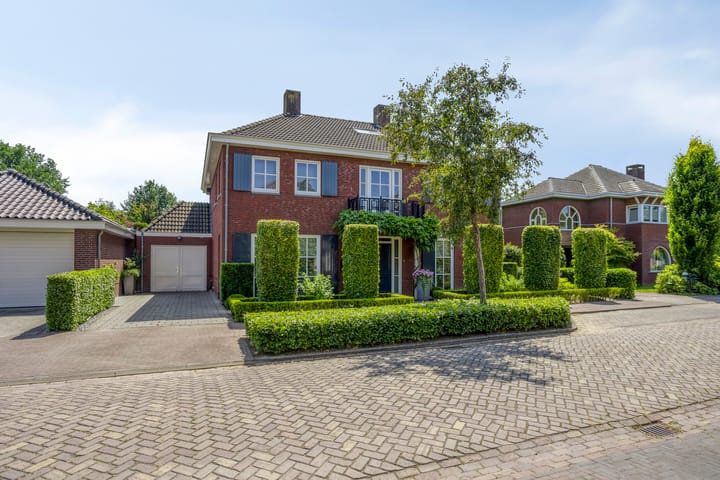 Foto 64 van Langpad 31