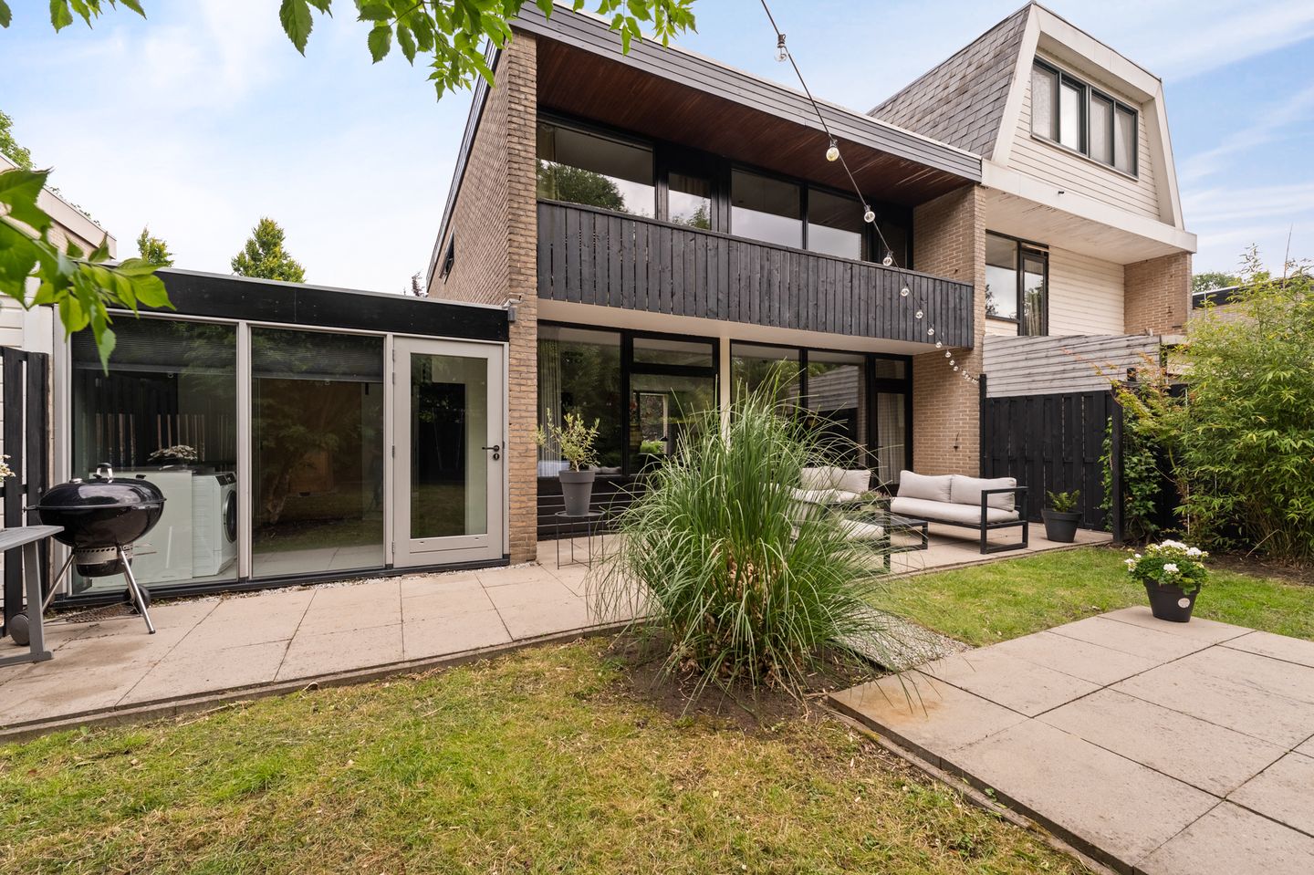 Foto 4 van Kaspischestraat 8