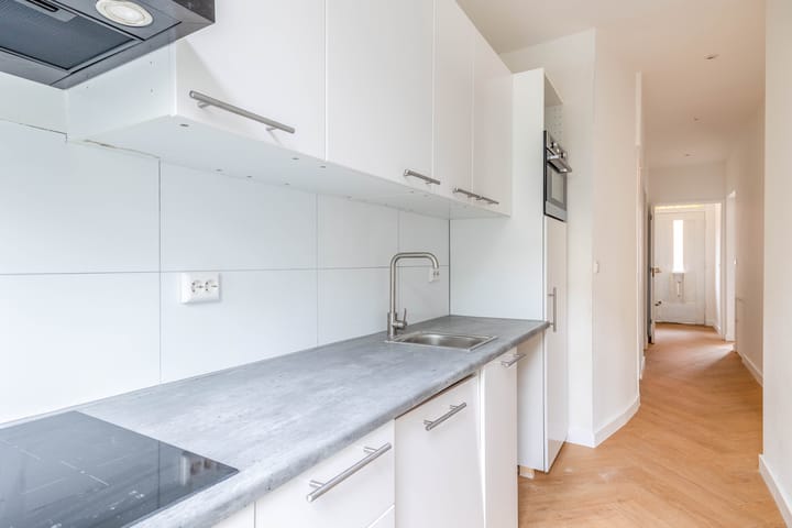 Photo 2 of Libellenstraat 6-A