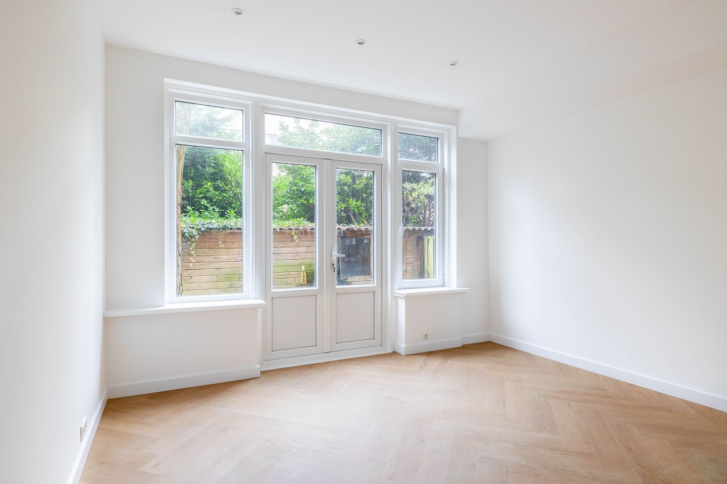 Foto 4 van Libellenstraat 6-A