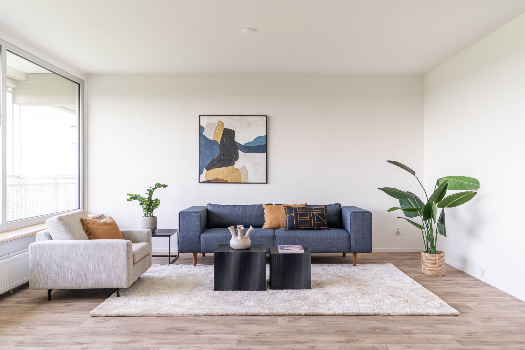 Photo 6 of Aart van der Leeuwlaan 58