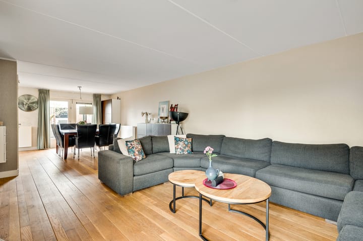 Foto 2 van Overrepenstraat 2