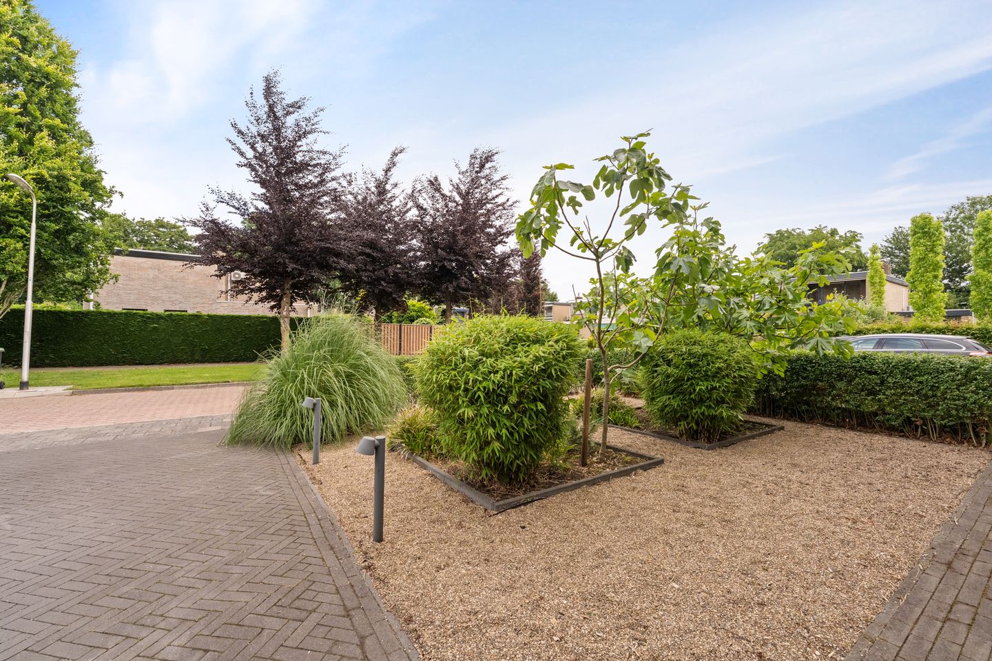 Foto 10 van Kaspischestraat 8