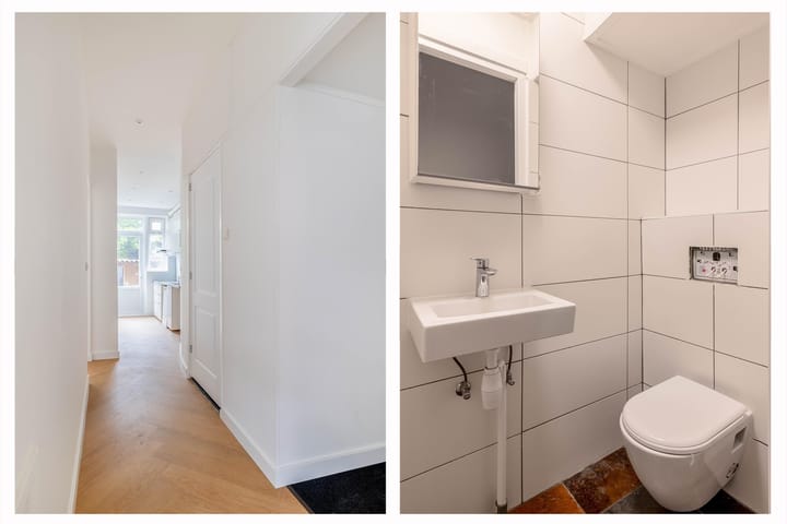 Foto 7 van Libellenstraat 6-A