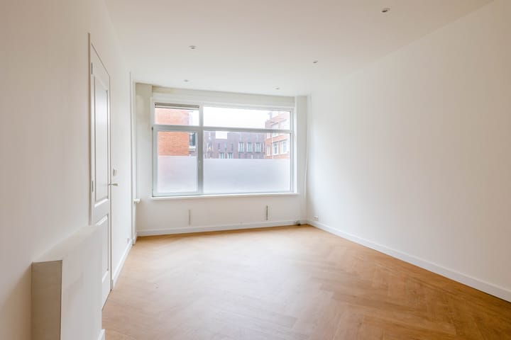 Foto 8 van Libellenstraat 6-A