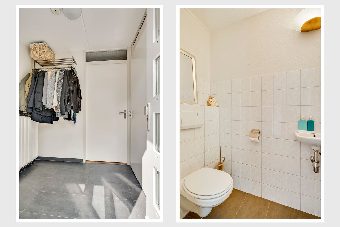 Photo 5 of Overrepenstraat 2