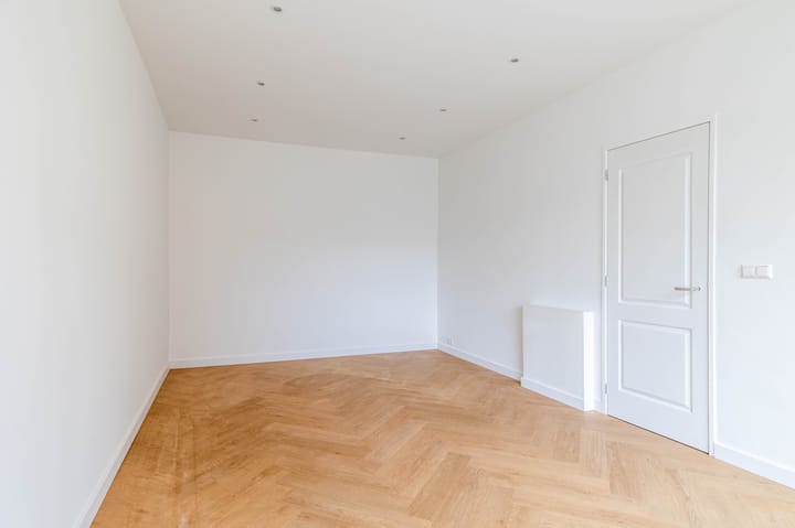 Foto 9 van Libellenstraat 6-A