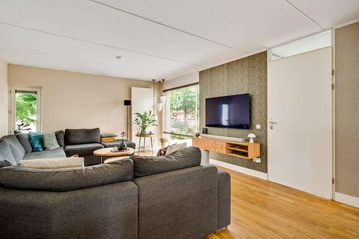 Foto 6 van Overrepenstraat 2