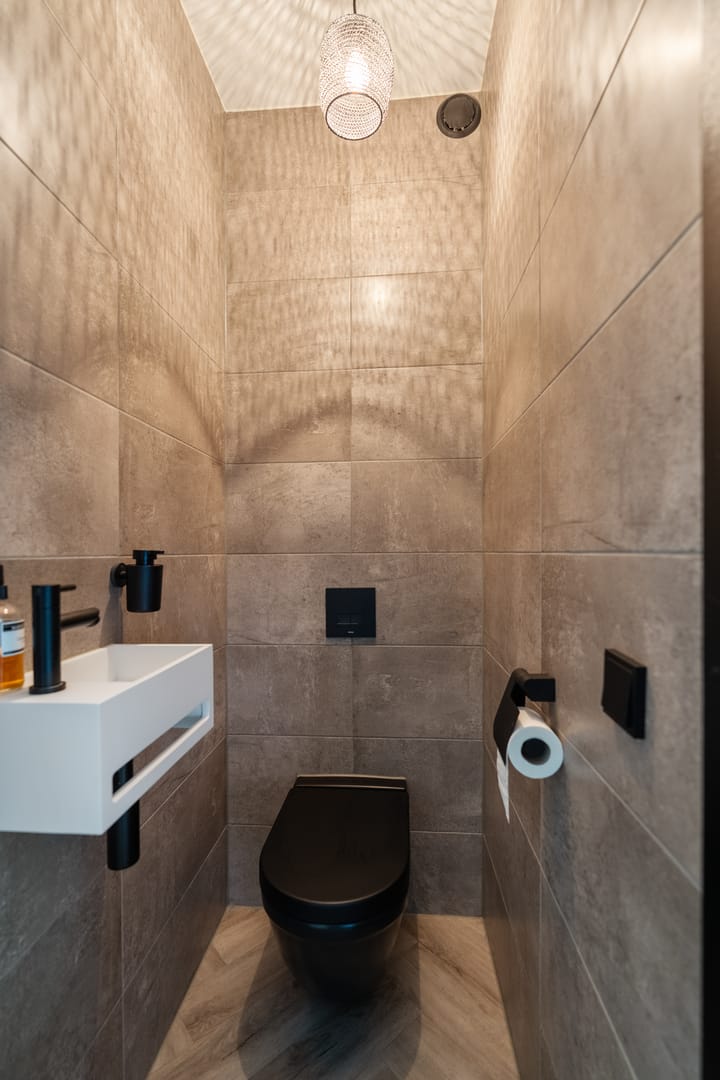 Foto 14 van Kaspischestraat 8