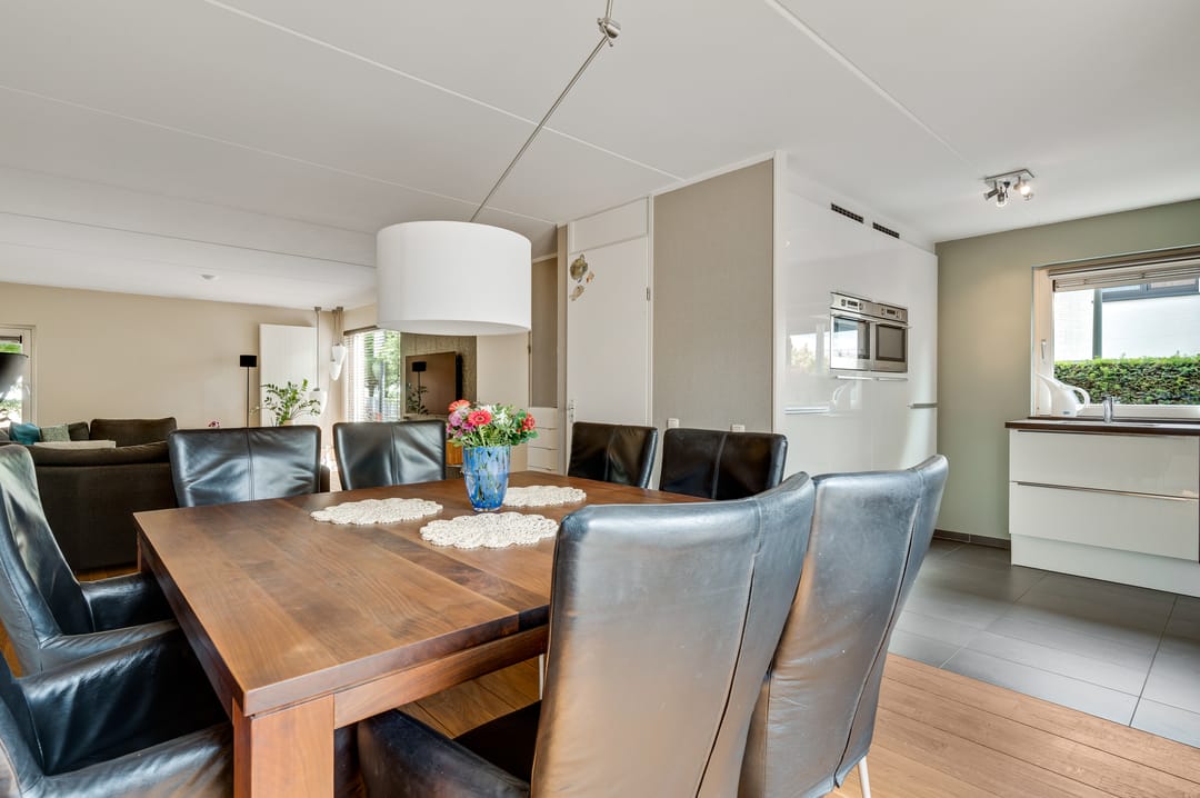 Photo 7 of Overrepenstraat 2