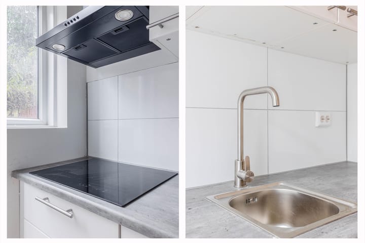 Foto 11 van Libellenstraat 6-A