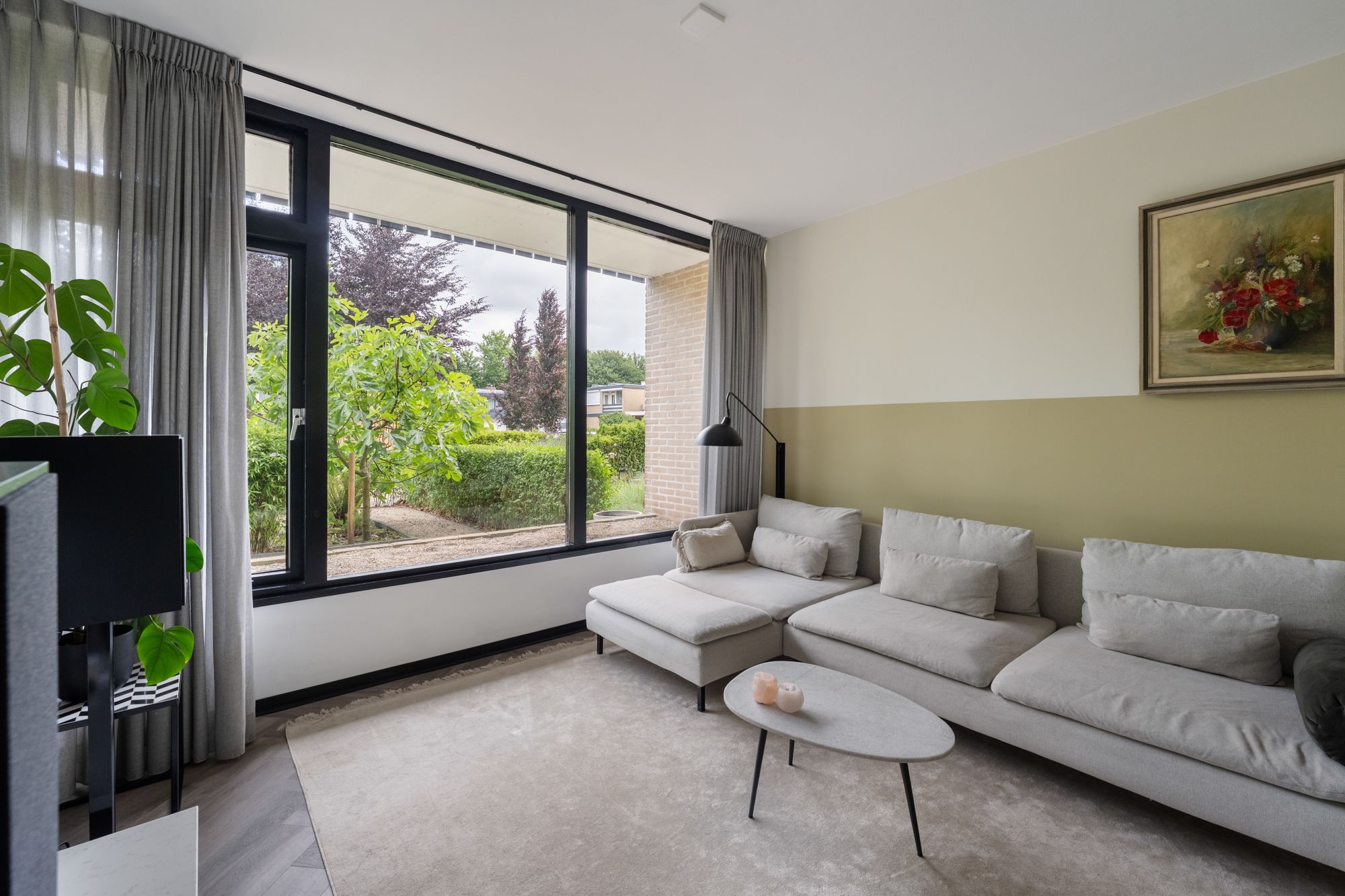 Foto 15 van Kaspischestraat 8