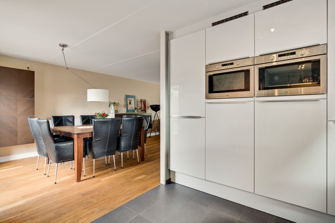 Photo 8 of Overrepenstraat 2