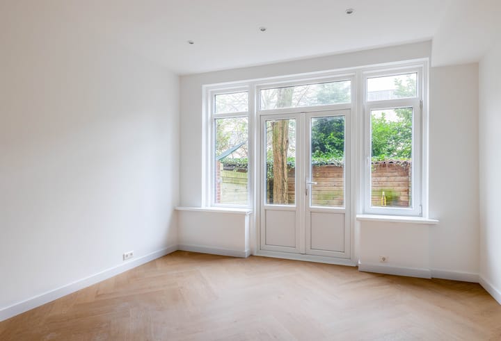 Foto 12 van Libellenstraat 6-A