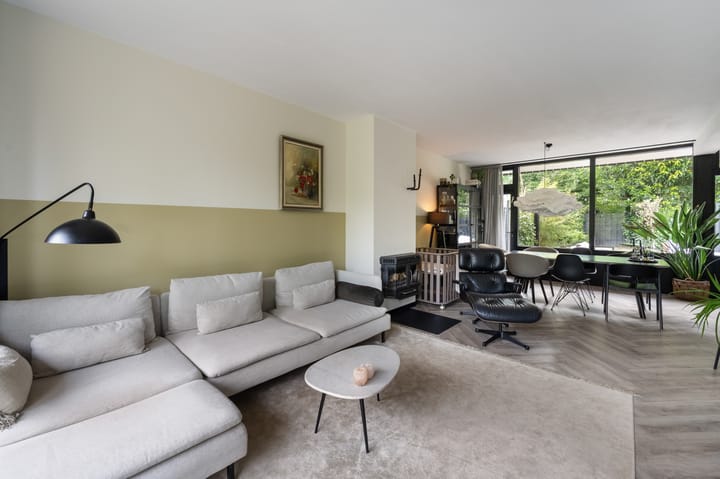 Foto 16 van Kaspischestraat 8