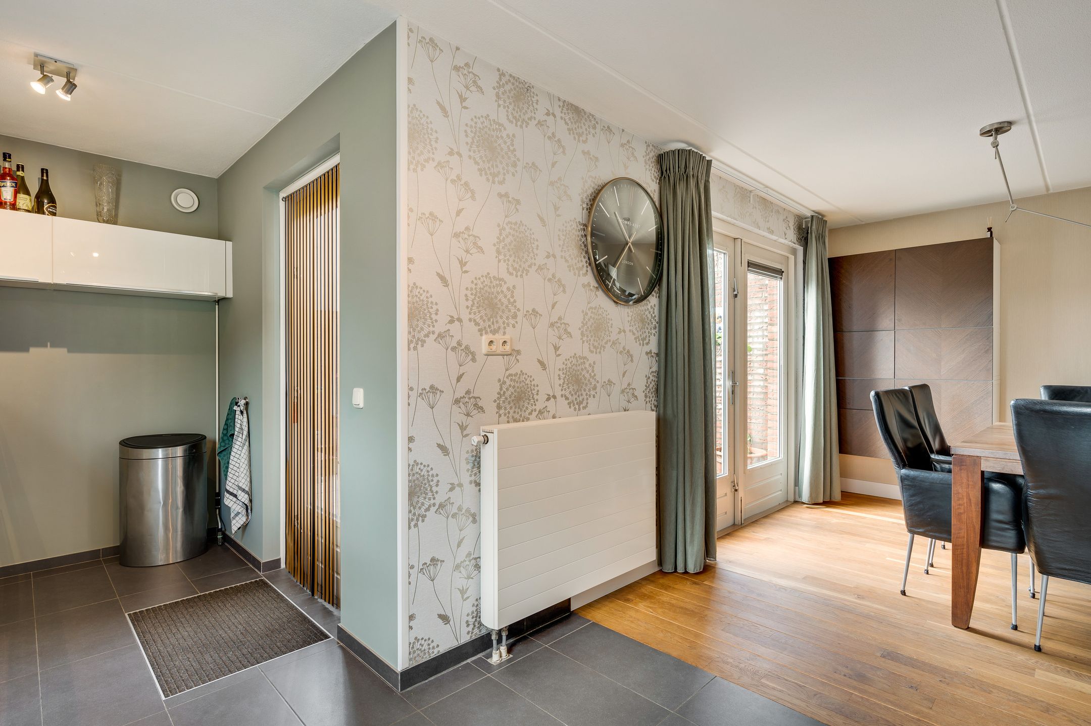 Photo 9 of Overrepenstraat 2