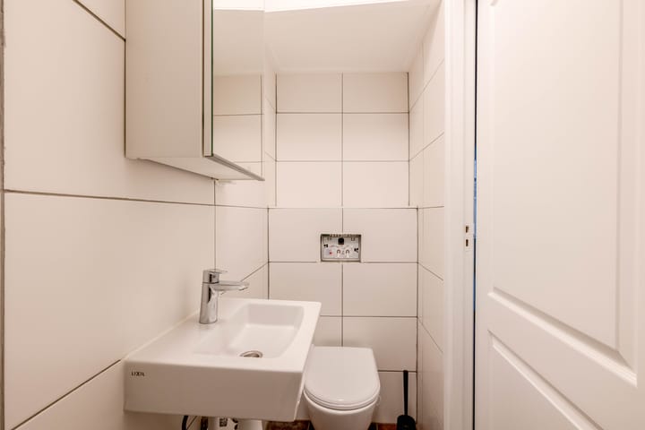 Foto 14 van Libellenstraat 6-A