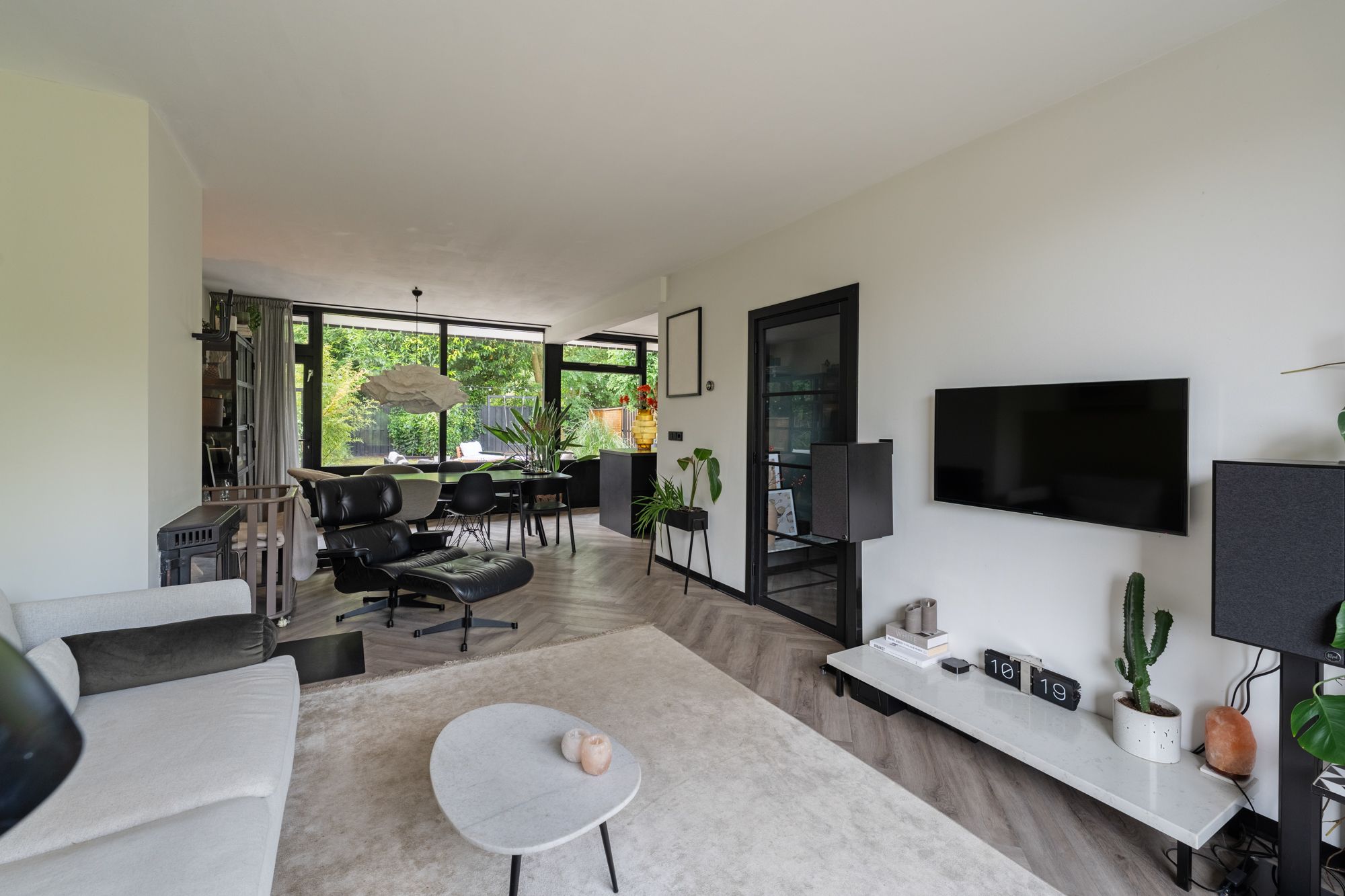 Foto 18 van Kaspischestraat 8