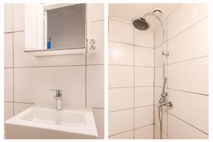 Foto 15 van Libellenstraat 6-A