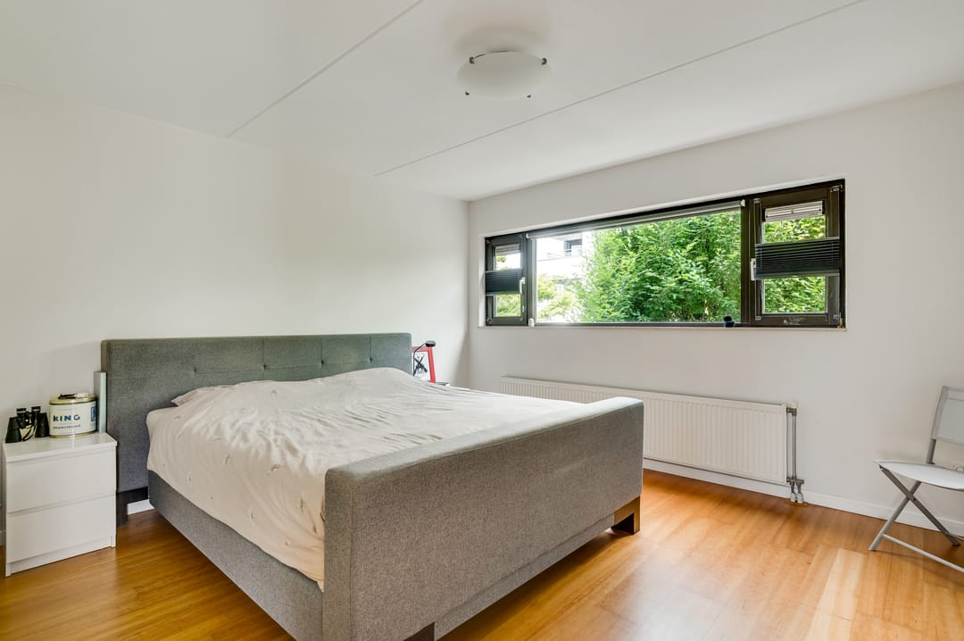 Photo 11 of Overrepenstraat 2