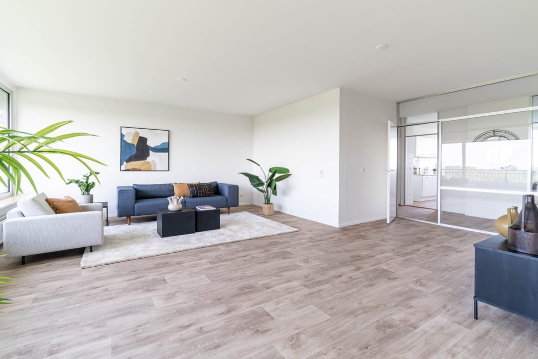 Photo 16 of Aart van der Leeuwlaan 58