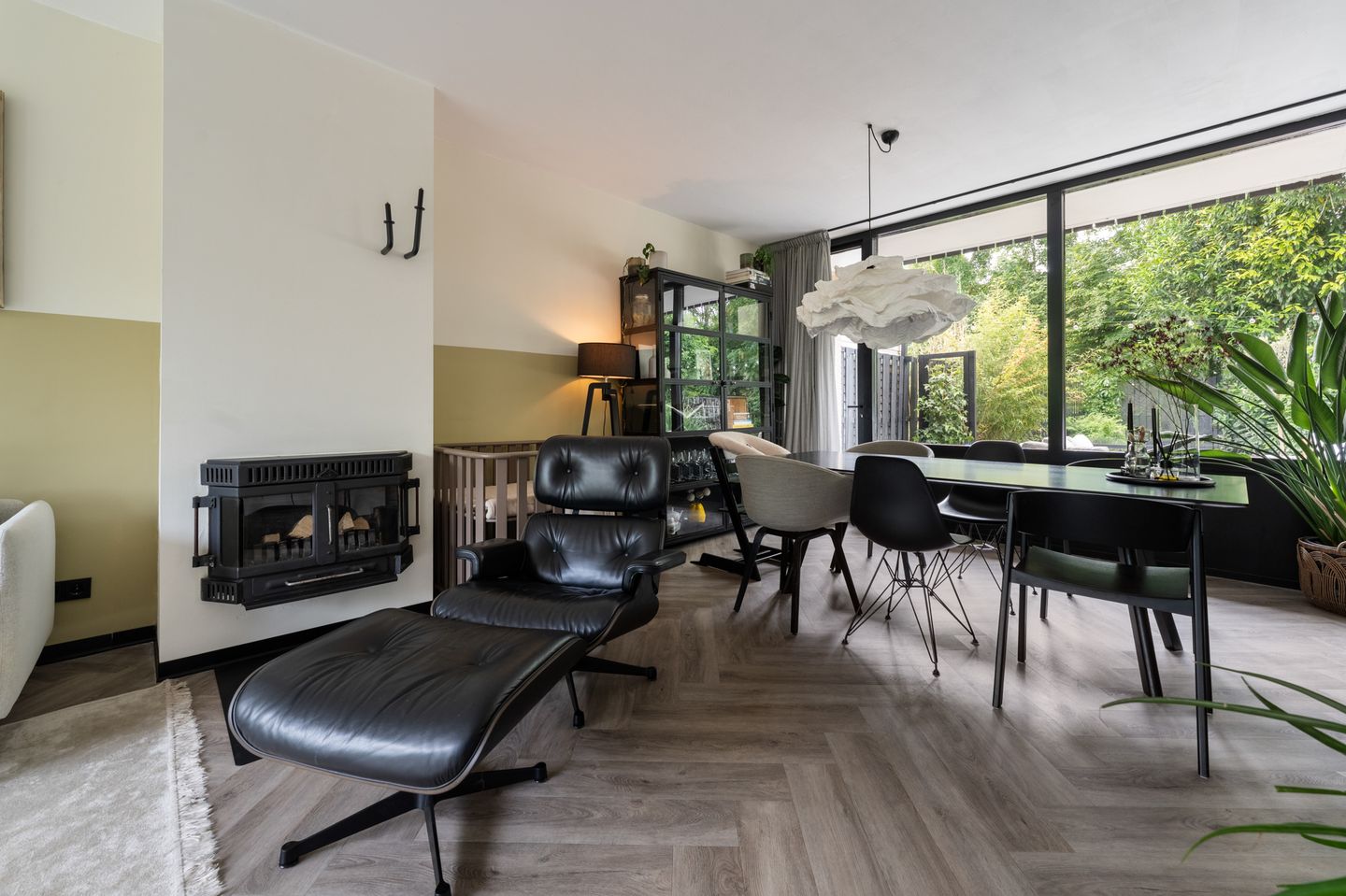 Foto 19 van Kaspischestraat 8