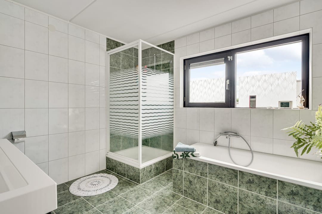 Photo 13 of Overrepenstraat 2