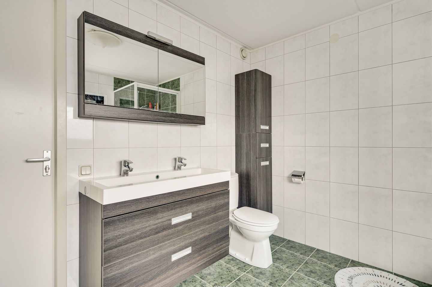 Photo 14 of Overrepenstraat 2