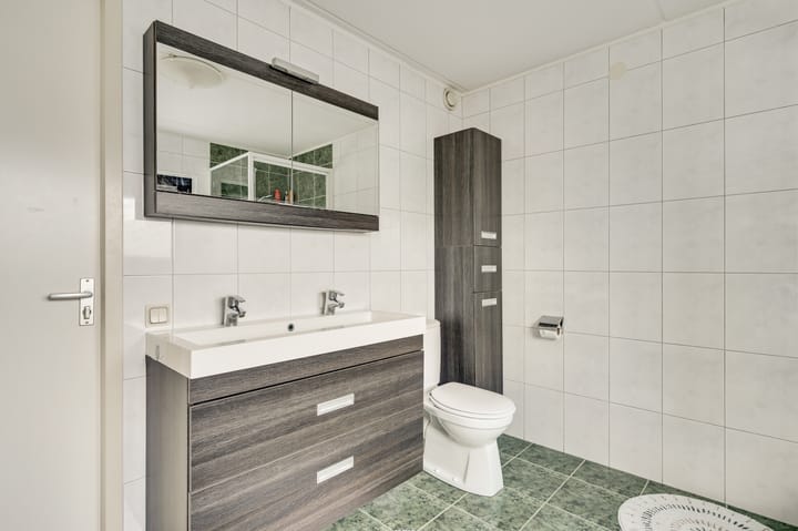 Foto 14 van Overrepenstraat 2