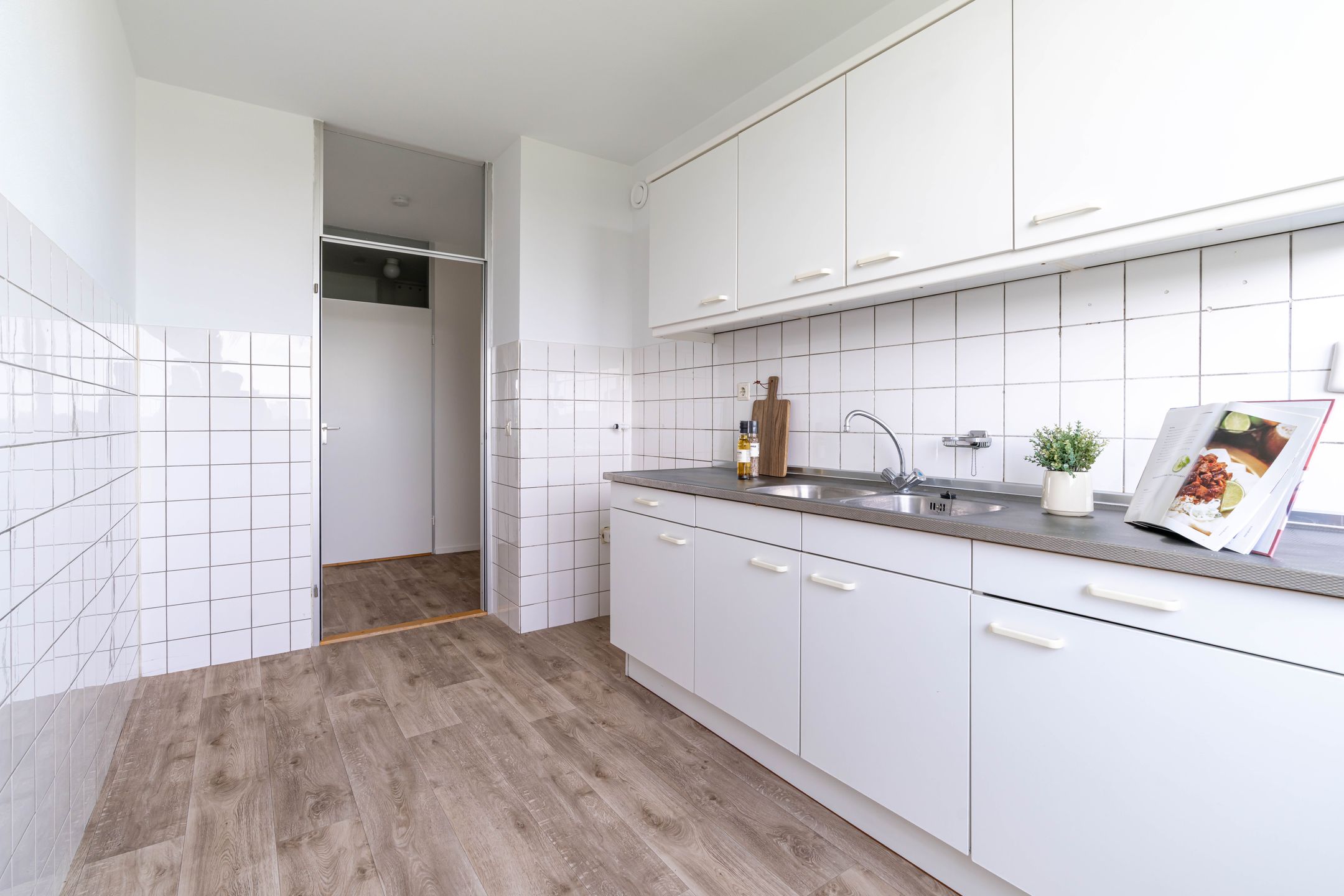 Photo 18 of Aart van der Leeuwlaan 58