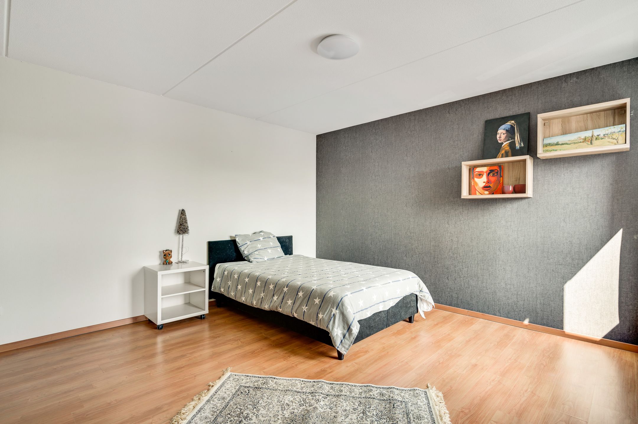 Photo 15 of Overrepenstraat 2