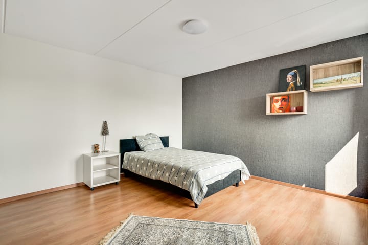 Foto 15 van Overrepenstraat 2