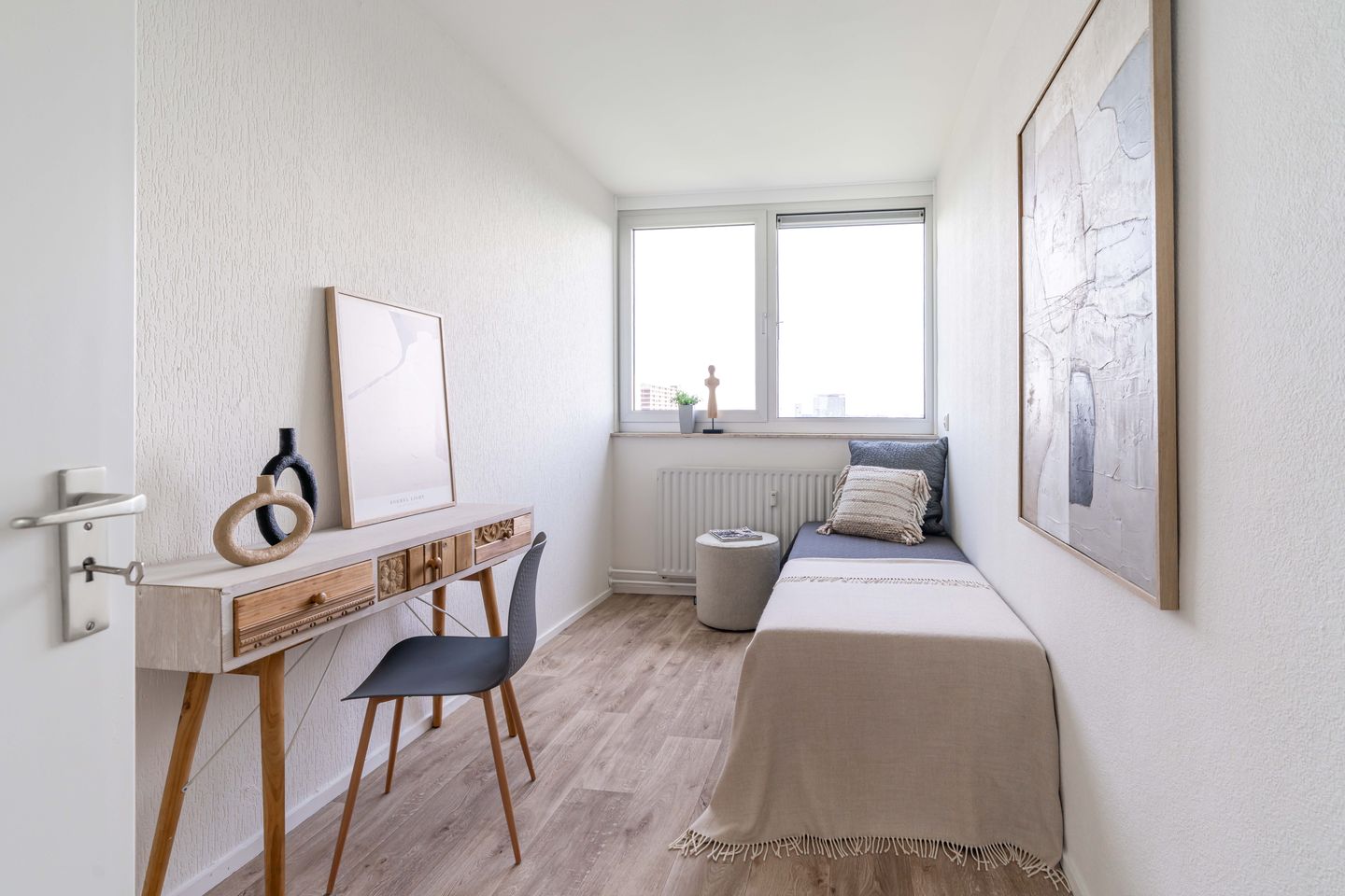 Photo 19 of Aart van der Leeuwlaan 58