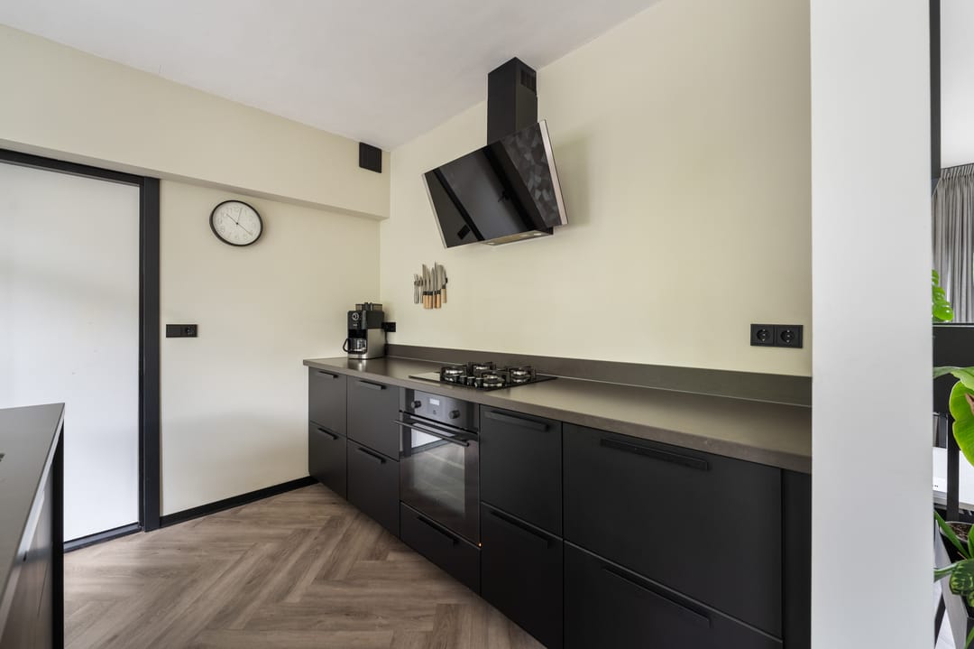 Foto 23 van Kaspischestraat 8