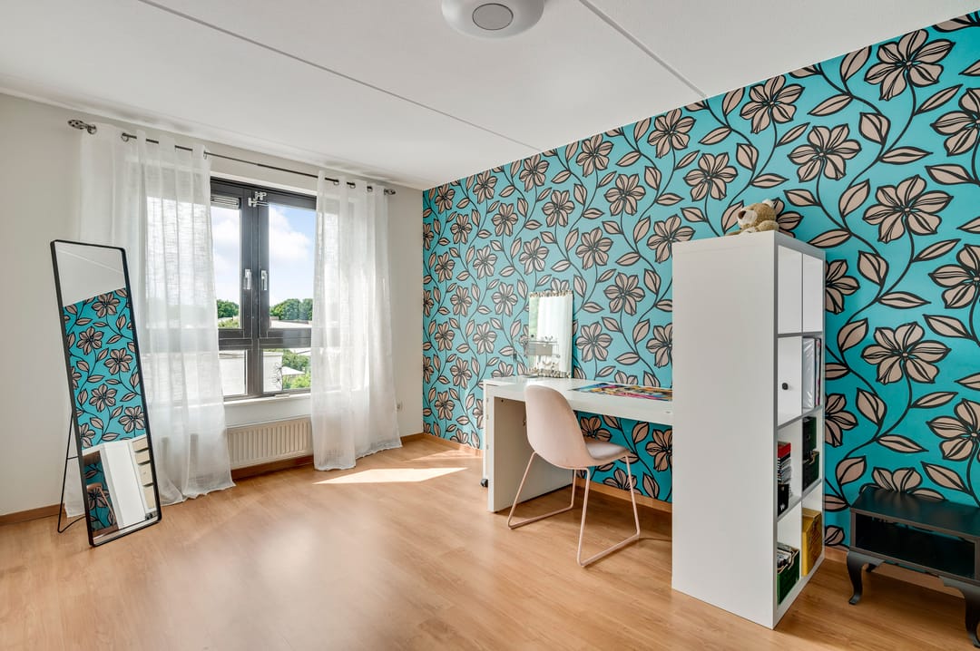 Photo 16 of Overrepenstraat 2