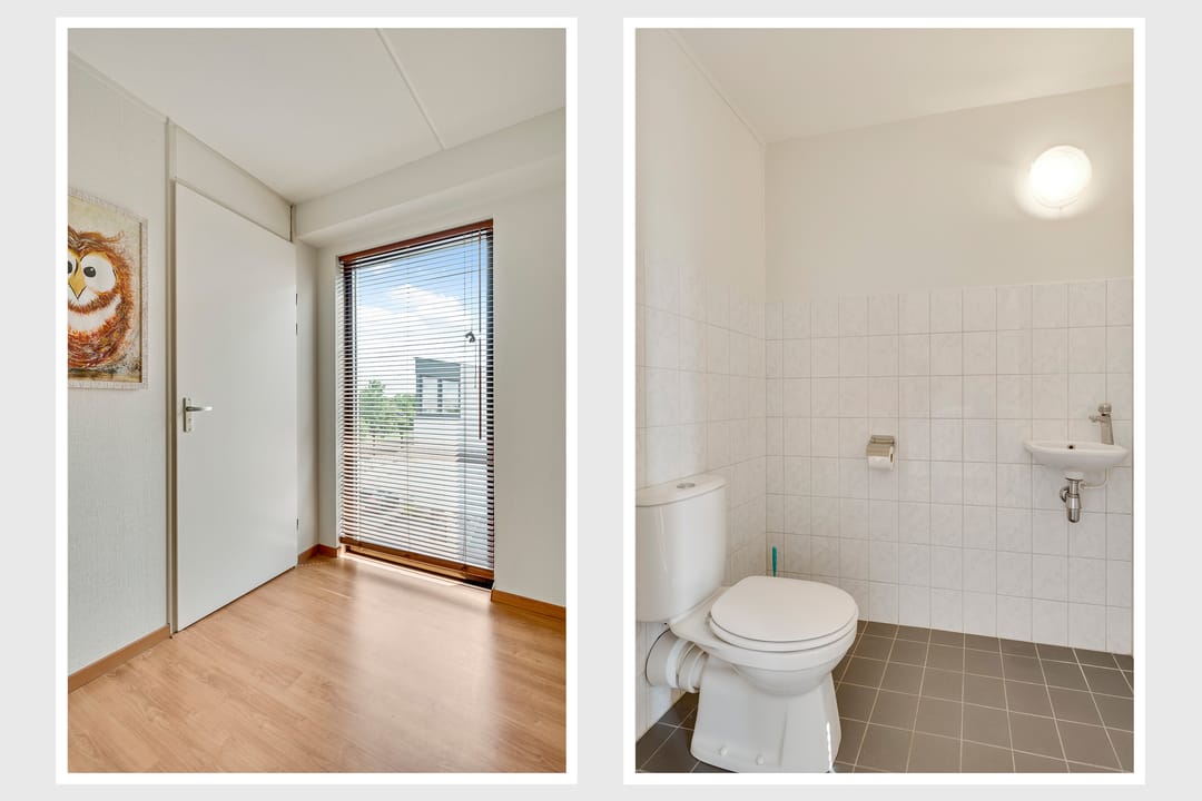 Photo 17 of Overrepenstraat 2