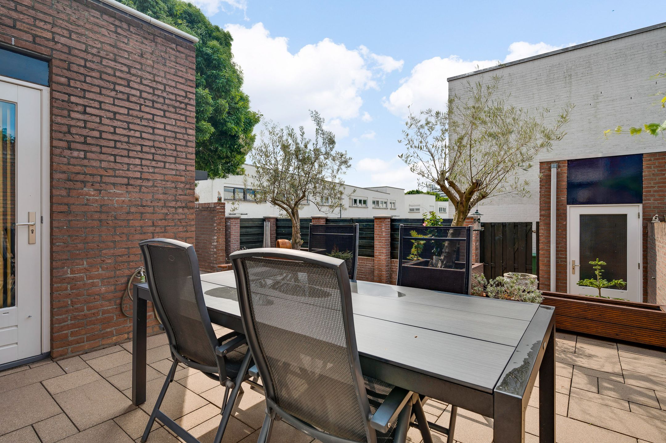 Photo 18 of Overrepenstraat 2