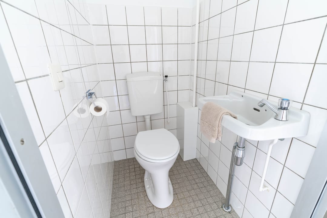 Photo 23 of Aart van der Leeuwlaan 58