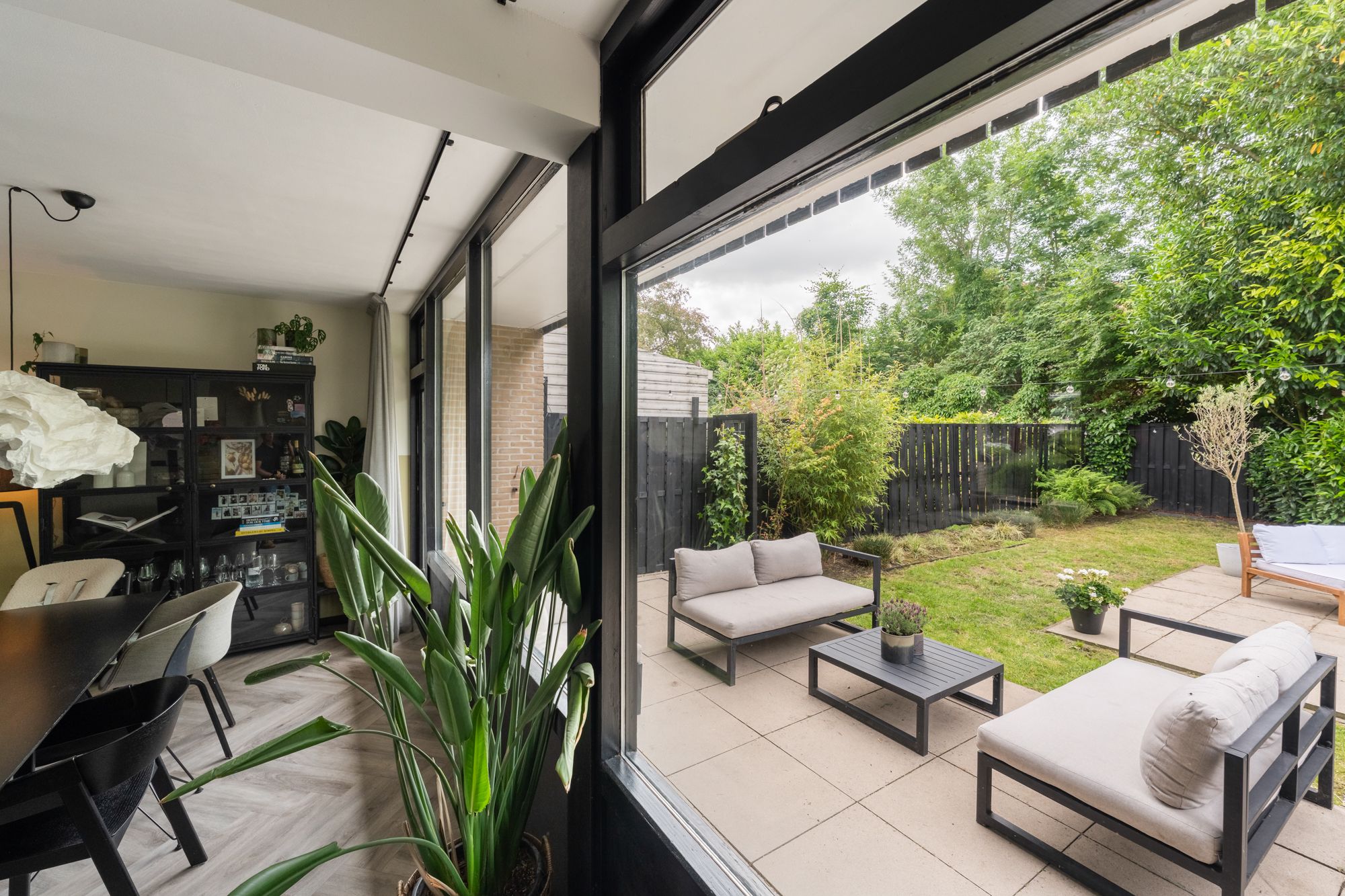 Foto 27 van Kaspischestraat 8